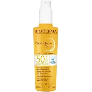 Bioderma Photoderm Spray SPF 50+