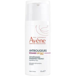 Avene Avène Antirougeurs Rosamed SPF50+ Anti-Rötungen Konzentrat