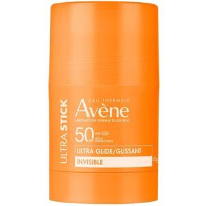 Avène Ultra Stick INVISIBLE LSF 50