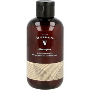 Retterspitz Shampoo