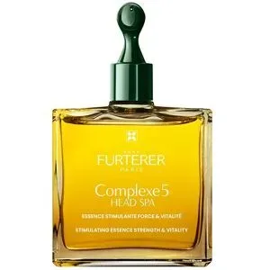 René Furterer Furterer COMPLEXE 5 HEAD SPA Stimulierendes Konzentrat