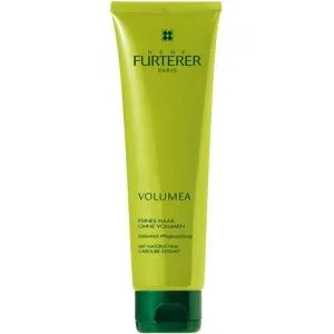 René Furterer Furterer VOLUMEA Volumen Pflegespülung