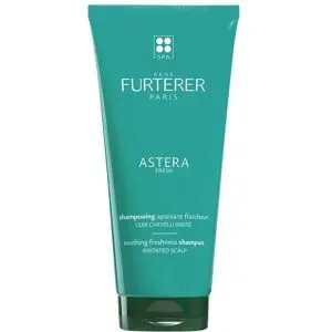 René Furterer Furterer ASTERA FRESH Beruhigend-frisches Shampoo