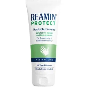Reamin Protect Hautschutzcreme