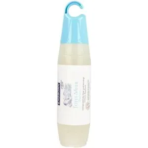 Totes Meer Shampoo Enzborn