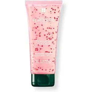 René Furterer Furterer TONUCIA NATURAL FILLER Kräftigendes Shampoo