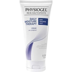 Physiogel Daily Moisture Therapy Creme - sehr trockene Haut