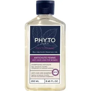 PHYTOCYANE SHAMPOO FRAUEN