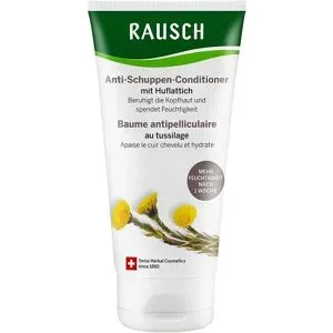 RAUSCH Anti-Schuppen-Conditioner mit Huflattich