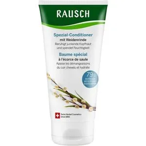 RAUSCH Spezial-Conditioner mit Weidenrinde