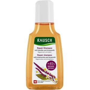 RAUSCH Repair-Shampoo mit Kamille und Amaranth