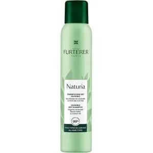 René Furterer Furterer NATURIA Unsichtbares Trockenshampoo