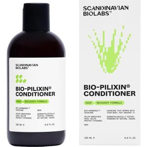 Scandinavian Biolabs Bio-Pilixin Conditioner Für Männer