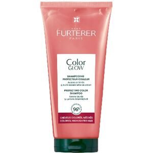 René Furterer Furterer Color Glow Farbschutz?Shampoo