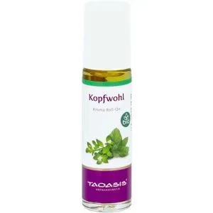 Kopfwohl Roll on