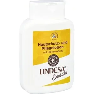 Lindesa Emulsion