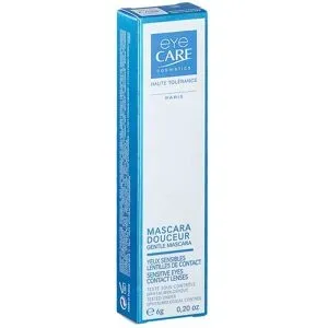 Eye Care Wimperntusche ohne Parab.eben.2006