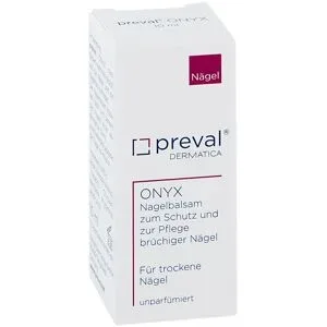 Preval Onyx