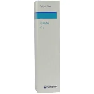 Coloplast Paste 2650