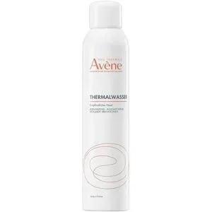 Avene Avène Thermalwasser Spray