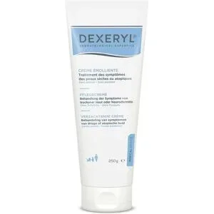 Dexeryl Pflegecreme