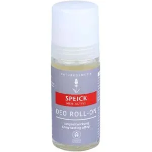 Speick Men Active Deo Roll-on