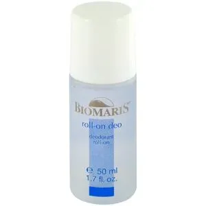 Biomaris roll on Deo