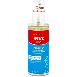Speick Men Deo-spray