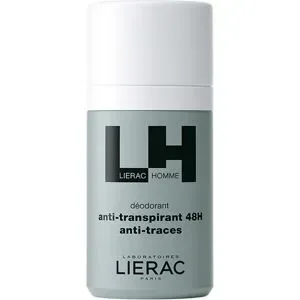 Lierac Homme Deodorant