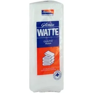 Gloria Watte