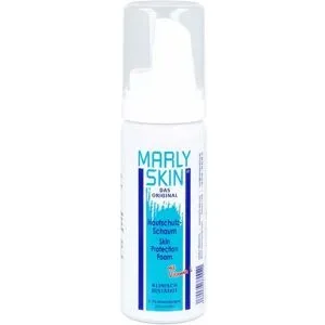 Marly Skin Hautschutzschaum