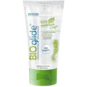 Bioglide Gel