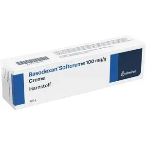 Basodexan Softcreme