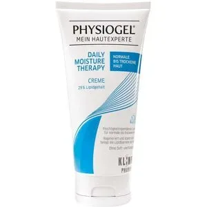 Physiogel Daily Moisture Therapy Creme normale?trockene Haut
