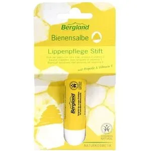 Bienensalbe Stift Bdih
