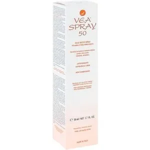 Vea Spray 50