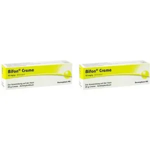 Bifon Creme