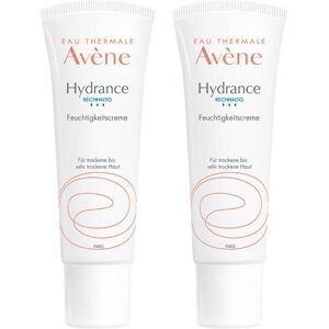 Avene Hydrance Reichhaltig Feuchtigkeitscreme