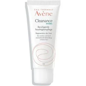 Avene Avène Cleanance Hydra Feuchtigkeitspflege