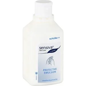 Sensiva protective Emulsion
