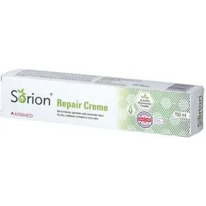 Sorion Repair Creme
