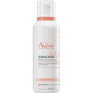 Avene Avène XERACALM A.D Rückfettender Balsam
