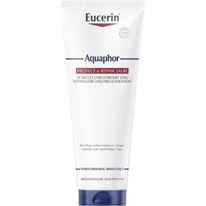 Eucerin Aquaphor Protect & Repair Salbe