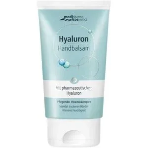 Hyaluron Handbalsam