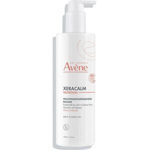 Avene Avène XeraCalm Nutrition Balsam