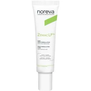 Noreva Zeniac Lp+ Creme