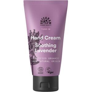 Urtekram Soothing Lavender Hand Cream