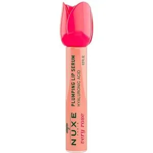 NUXE Very Rose - Aufpolsterndes Lippenserum
