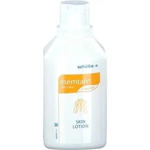 Esemtan Skin Lotion Parfümöl Oxygen 239