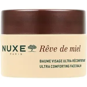Nuxe Reve De Miel Beruhigender Gesichtsbalsam